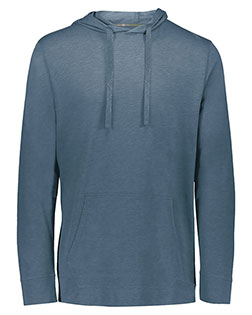 Augusta Sportswear 222577  RepreveÂ®  Eco Hoodie