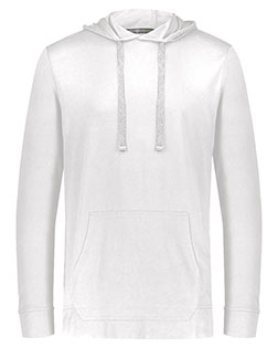 Augusta Sportswear 222577  RepreveÂ®  Eco Hoodie