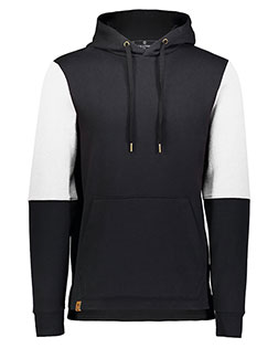 Augusta Sportswear 222581  Ivy League Team Hoodie