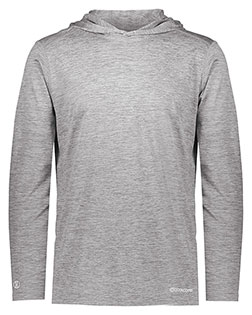 Augusta Sportswear 222589  Electrify CoolcoreÂ® Hoodie