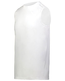 Augusta Sportswear 222593  CoolcoreÂ® Tank at BignTallApparel