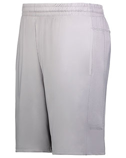 Augusta Sportswear 222594  CoolcoreÂ® Shorts