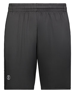 Augusta Sportswear 222594  CoolcoreÂ® Shorts