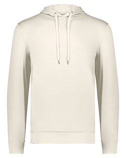 Augusta Sportswear 222598  Ventura Soft Knit Hoodie