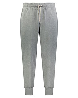 Augusta Sportswear 222599  Ventura Soft Knit Jogger