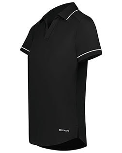 Augusta Sportswear 222701 Ladies CoolcoreÂ® Performance Polo