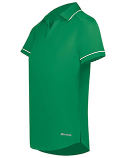 Augusta Sportswear 222701  Ladies CoolcoreÂ® Performance Polo