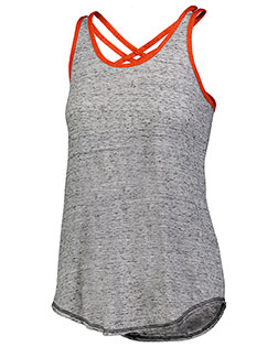 Augusta Sportswear 222710  Ladies Advocate Tank