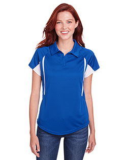 Augusta Sportswear 222730  Ladies Avenger Polo