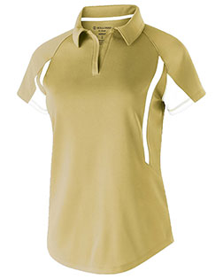Augusta Sportswear 222730 Ladies Avenger Polo