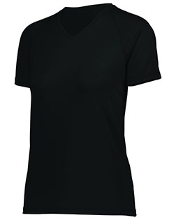 Augusta Sportswear 222751  Ladies Swift Wicking Tee