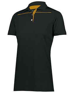Augusta Sportswear 222761 Ladies Defer Polo