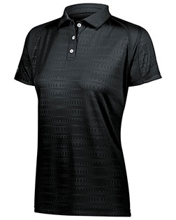 Augusta Sportswear 222764  Ladies Converge Polo
