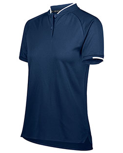 Augusta Sportswear 222769  Ladies Recruiter Polo