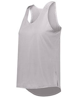 Augusta Sportswear 222777 LADIES COOLCOREÂ® TANK