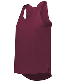 Augusta Sportswear 222777  LADIES COOLCOREÂ® TANK