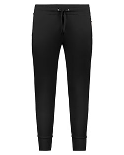 Augusta Sportswear 222799  Ladies Ventura Soft Knit Jogger