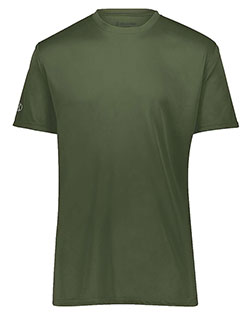 Augusta Sportswear 222818  Momentum Tee