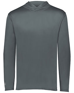 Augusta Sportswear 222830 Momentum Hoodie