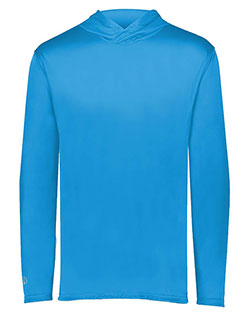 Augusta Sportswear 222830  Momentum Hoodie