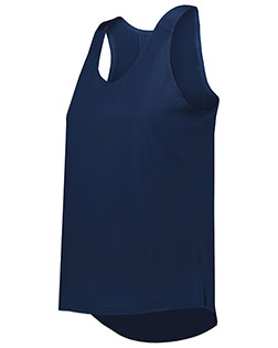 Augusta Sportswear 222877  GIRLS COOLCOREÂ® TANK