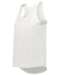 Augusta Sportswear 222877 GIRLS COOLCOREÂ® TANK