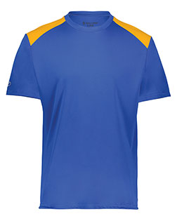 Augusta Sportswear 223501 Momentum Team Tee