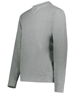 Augusta Sportswear 223503  Ventura Soft Knit Crew