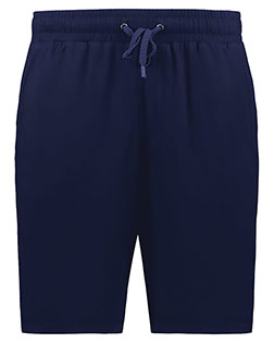 Augusta Sportswear 223504  Ventura Soft Knit Shorts