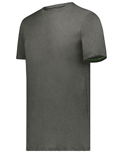 Augusta Sportswear 223517 Eco-Revive Tee