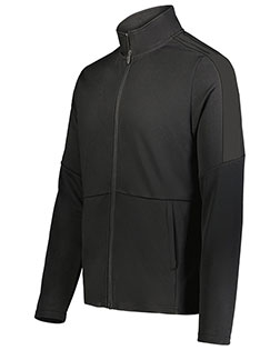 Augusta Sportswear 223530 CROSSTOWN JACKET