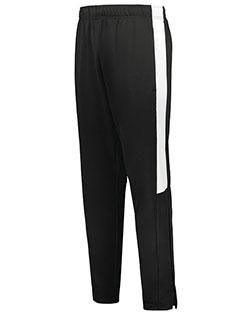 Augusta Sportswear 223531 CROSSTOWN PANT In Big & Tall Sizes