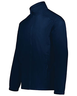 Augusta Sportswear 223558  SeriesX Full-Zip Jacket