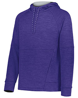 Augusta Sportswear 223580 All-Pro Performance Fleece Hoodie