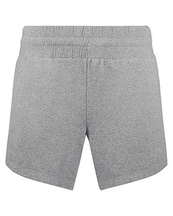 Augusta Sportswear 223704  Ladies Ventura Soft Knit Shorts