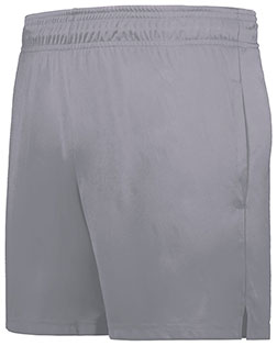 Augusta Sportswear 223722  Ladies Momentum Shorts
