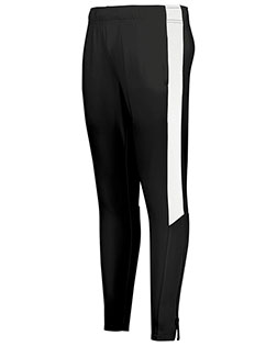 Augusta Sportswear 223731 Ladies Crosstown Pant