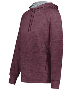 Augusta Sportswear 223780  Ladies All-Pro Performance Fleece Hoodie