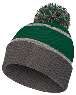 Augusta Sportswear 223816  Reflective Beanie