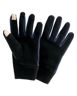 Augusta Sportswear 223820  Bolster Gloves
