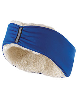 Augusta Sportswear 223821  Ridge Headband