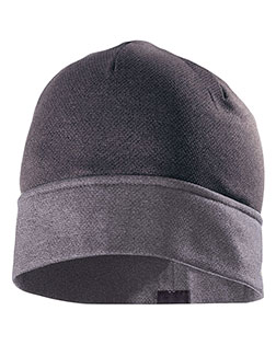 Augusta Sportswear 223826  Ladies Artillery Beanie