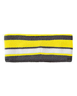 Augusta Sportswear 223837  Comeback Headband