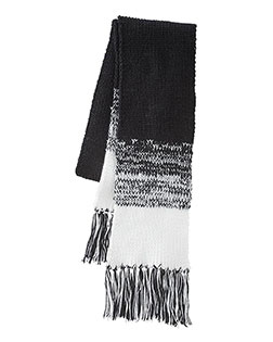 Augusta Sportswear 223841  Ascent Scarf