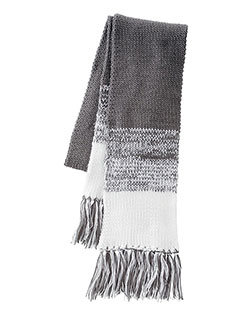 Augusta Sportswear 223841  Ascent Scarf