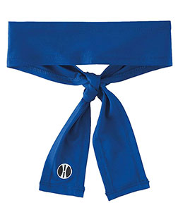 Augusta Sportswear 223846 Zoom Tie Headband