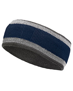 Augusta Sportswear 223848  Reflective Headband