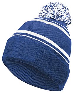 Augusta Sportswear 223860  Homecoming Beanie