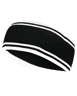 Augusta Sportswear 223861  Homecoming Headband