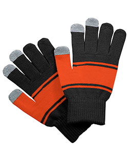 Augusta Sportswear 223863  Homecoming Glove